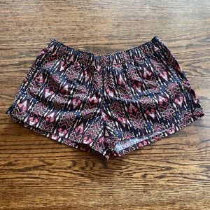 Patagonia Barely Baggies Shorts 2 1/2”